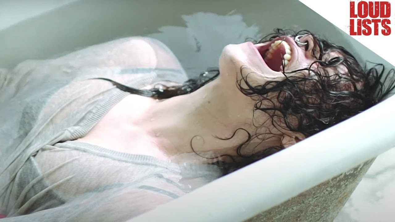 10 Up-and-Coming Bands You Need to Hear in 2020