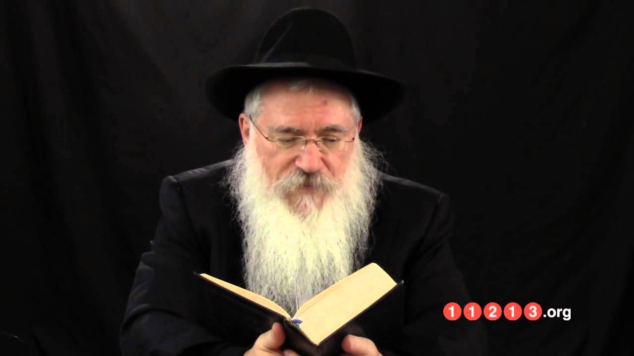 Are you feeling depressed? - Tanya For Teens E4