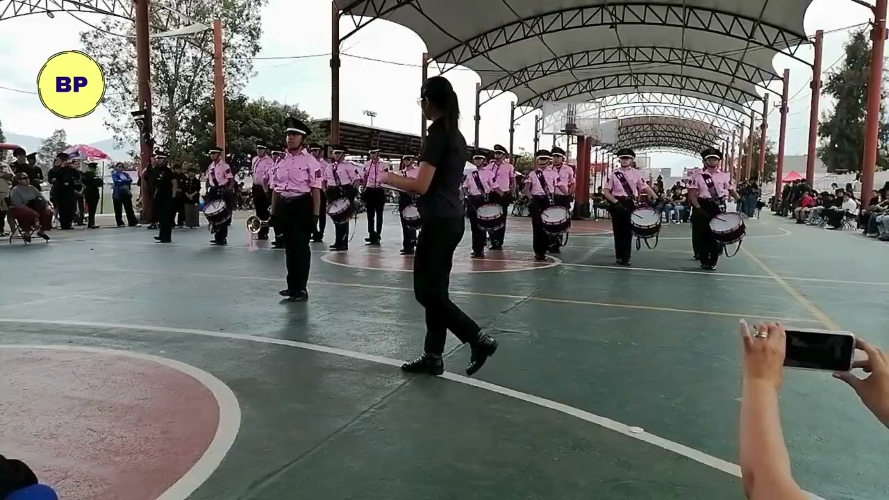 Generalísimo Morelos en la 3a copa Mártires Antorchistas 2026