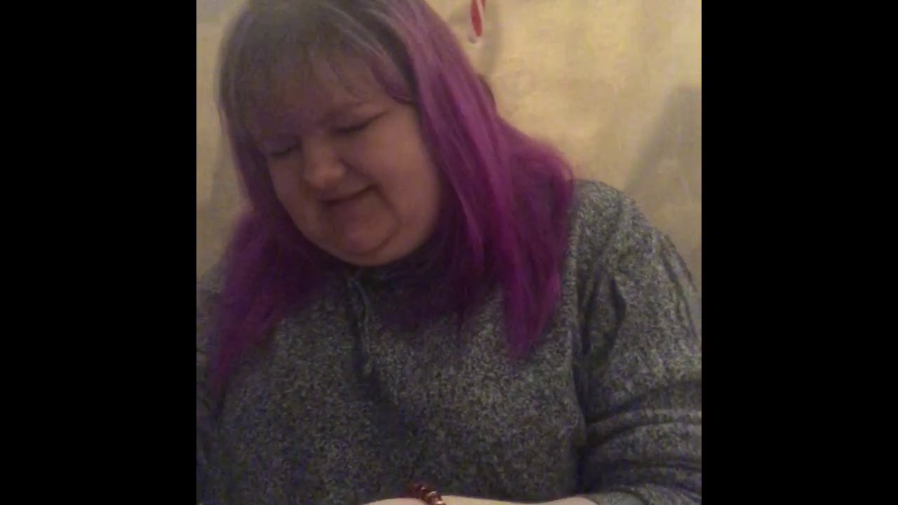 Beauty Swap Box #2 📦 | November 2018