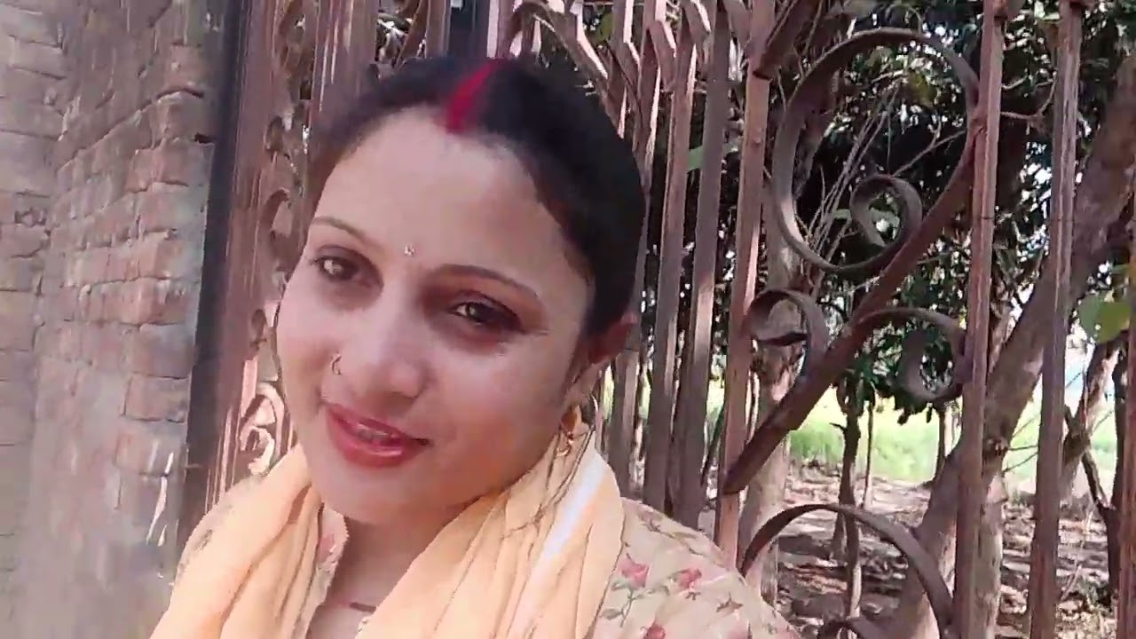 अवसान मैया जी की कथा 🙏🙏दोस्तो कैसी लगी कैमेंट में बताइएगा ..🌹🌺