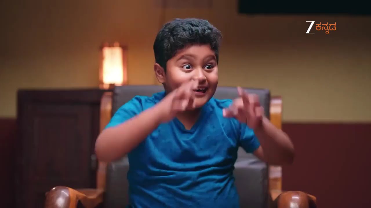 Amruthadhaare | Ep - 839 | Webisode | Jan 04 2026 | Zee Kannada