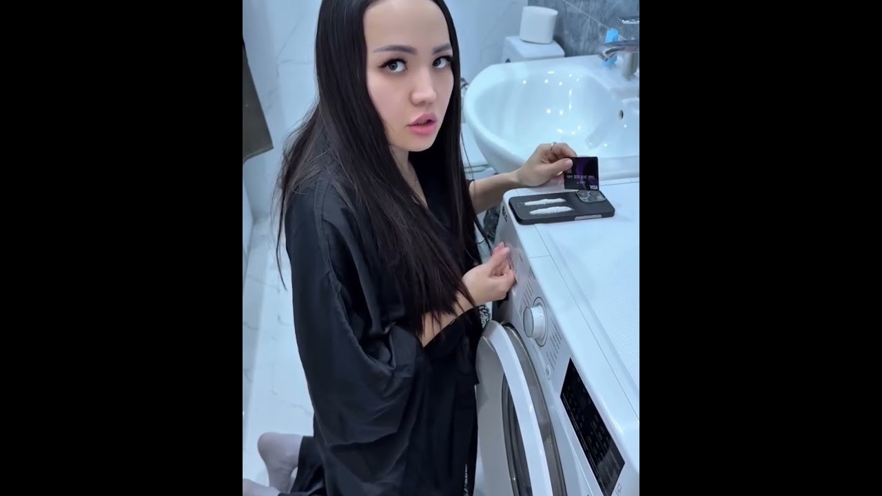 On a High level 🥹😛🤣🤣🤣