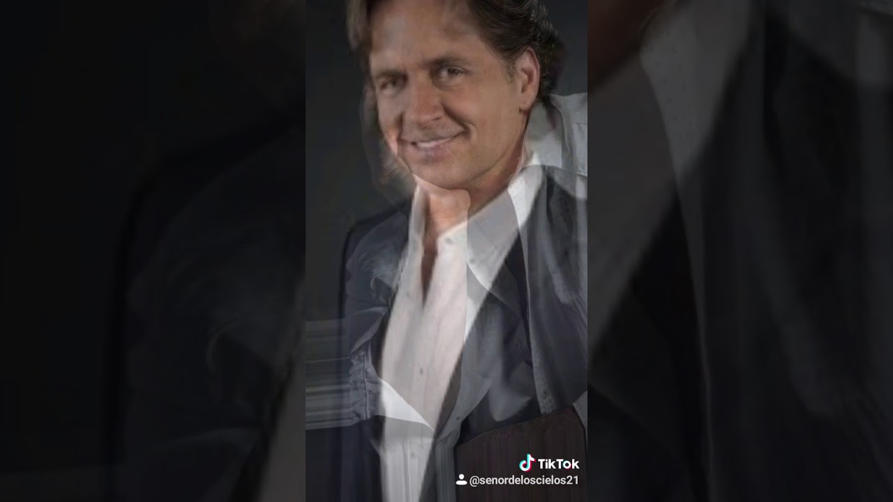 Guy  Ecker