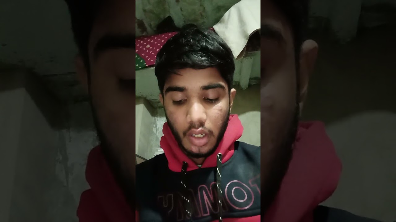 hydrogen ke radio sakriy samasthanik ko kya kahate Ha 