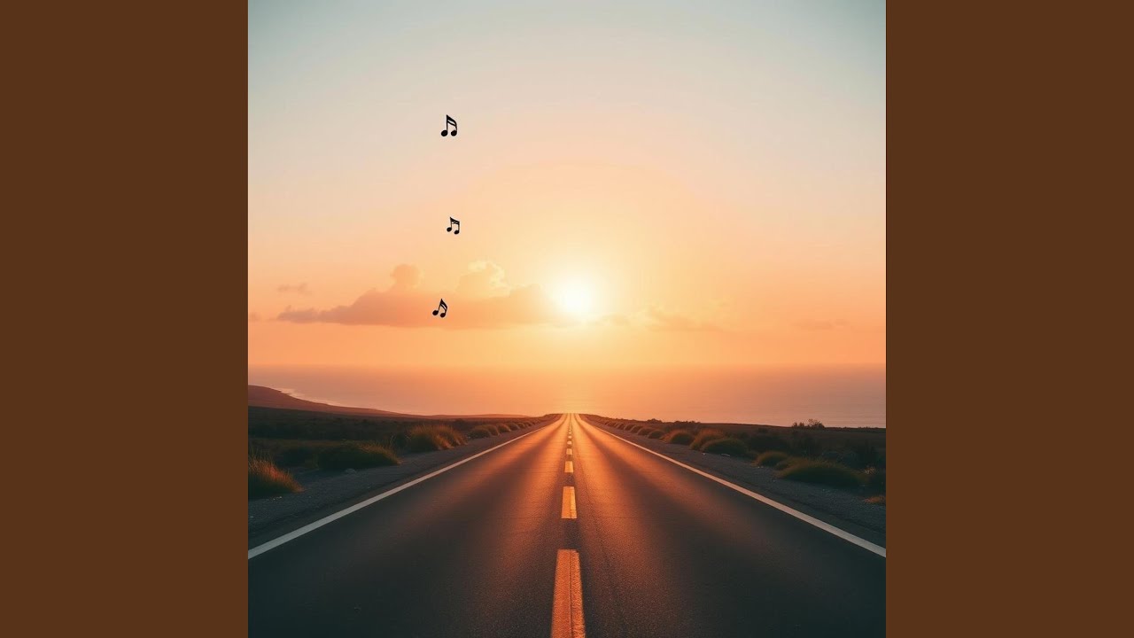 Run Like Sunshine
