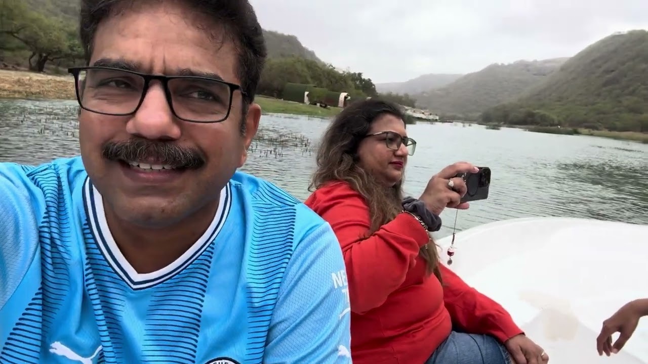 Wadi Darbat, Mirbat Salalah Oman June 15, 2024