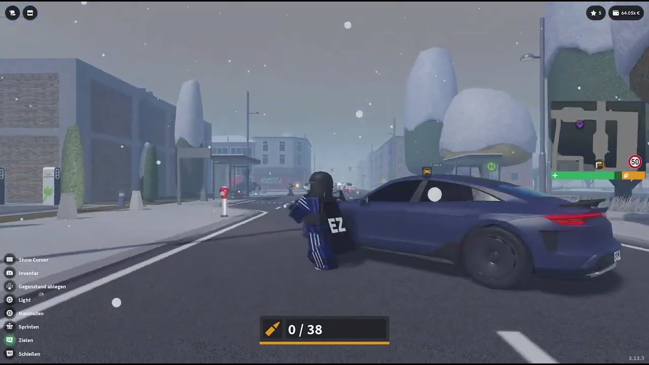 Roblox_20260130171416