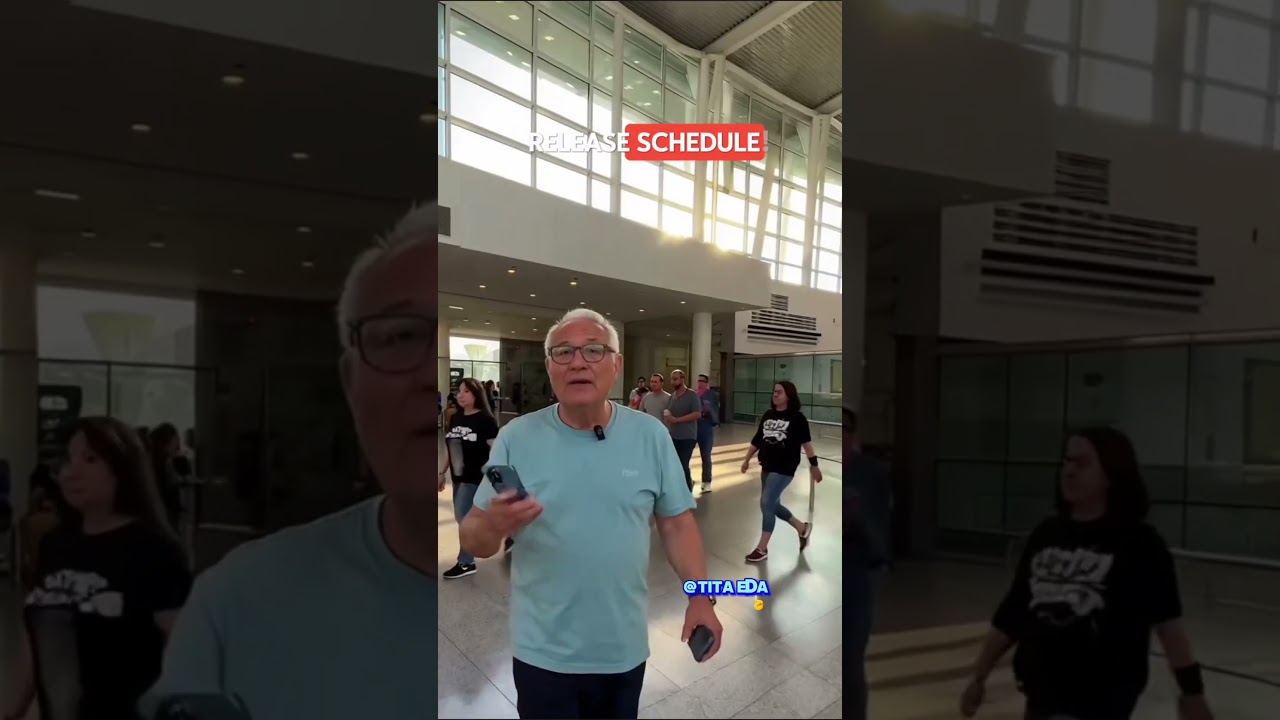 ‼️BUKAS NA! SEPT 16,2025 SSS PENSION RELEASE SCHED