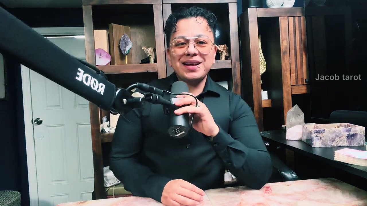 LIBRA! LO QUE SE FUE YA SE FUE MÁS AHORA ESTO