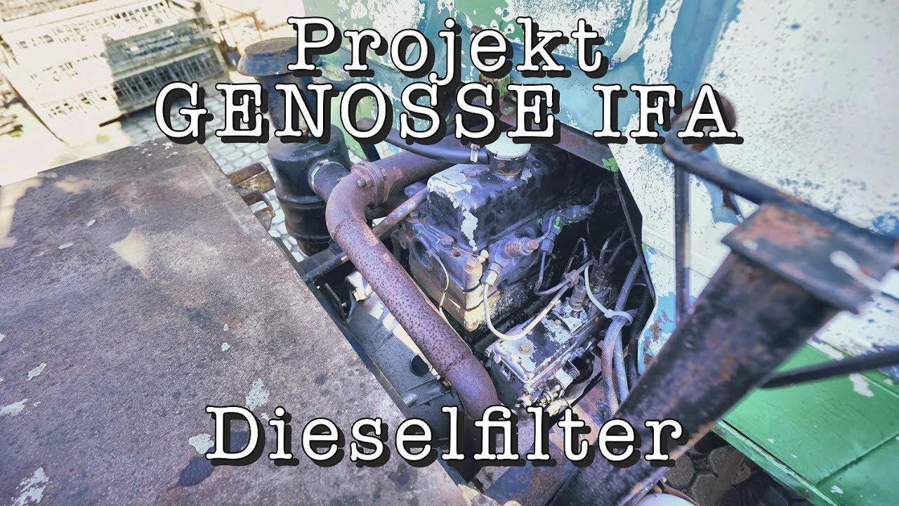 Projekt 