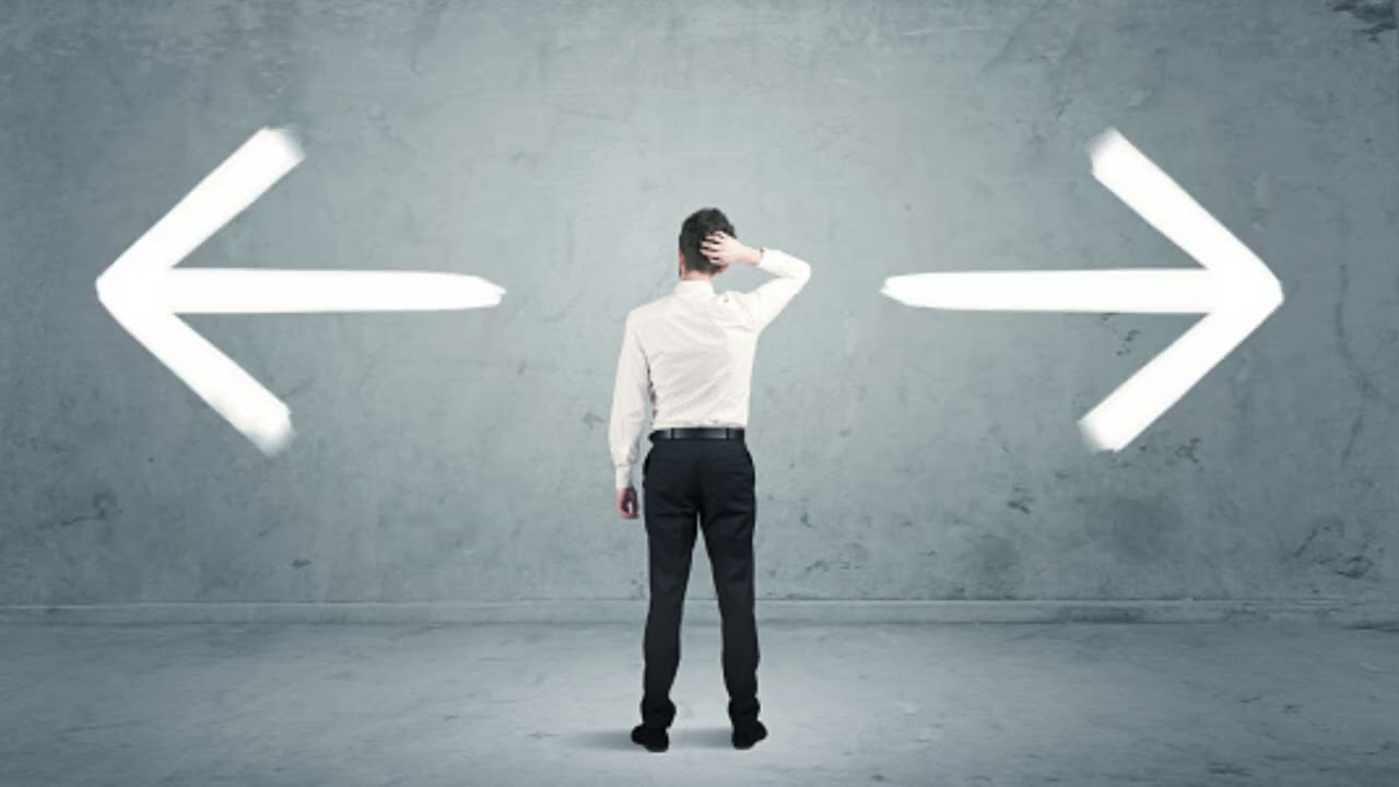 ESTE CONCEPTO TE AYUDAR&Aacute; A ENTENDER MEJOR TUS INVERSIONES!!!!