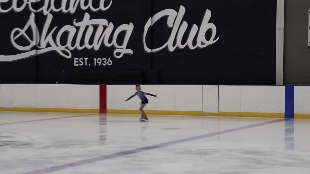 &lsquo;This Wish&rsquo; Disney. Program Debut 