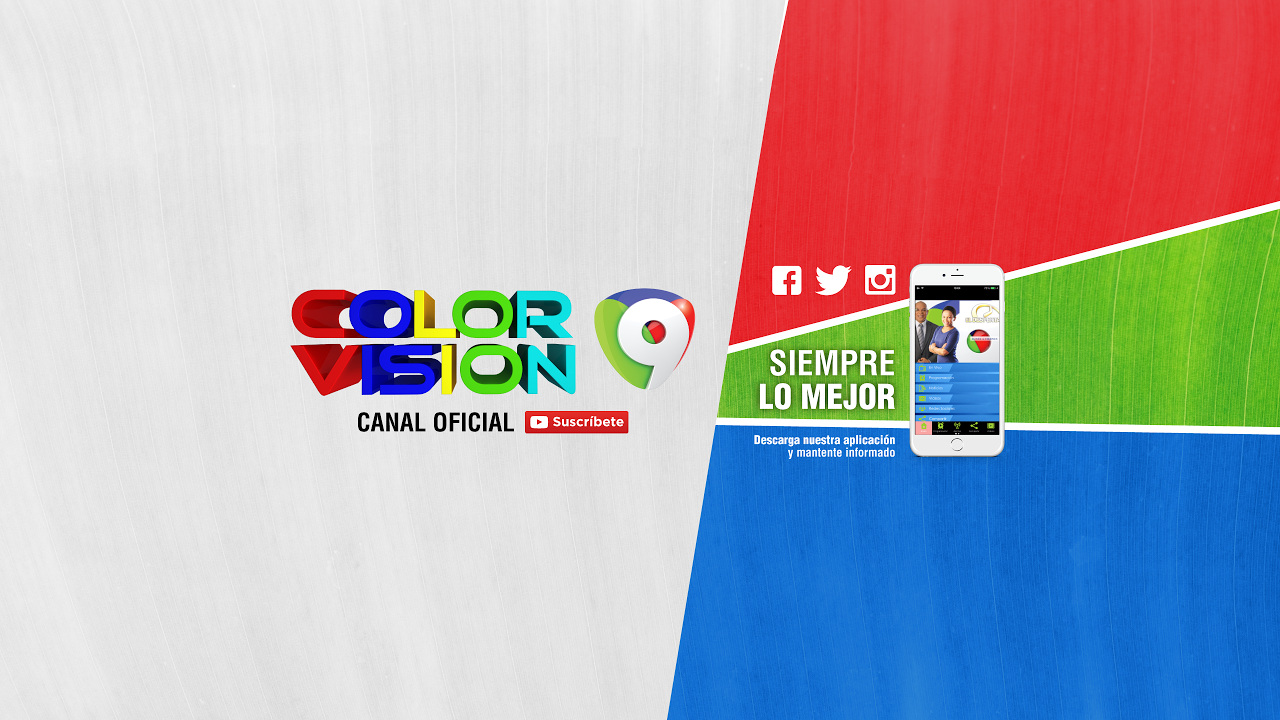 Con los Famosos, en VIVO!!! 04/12/2017