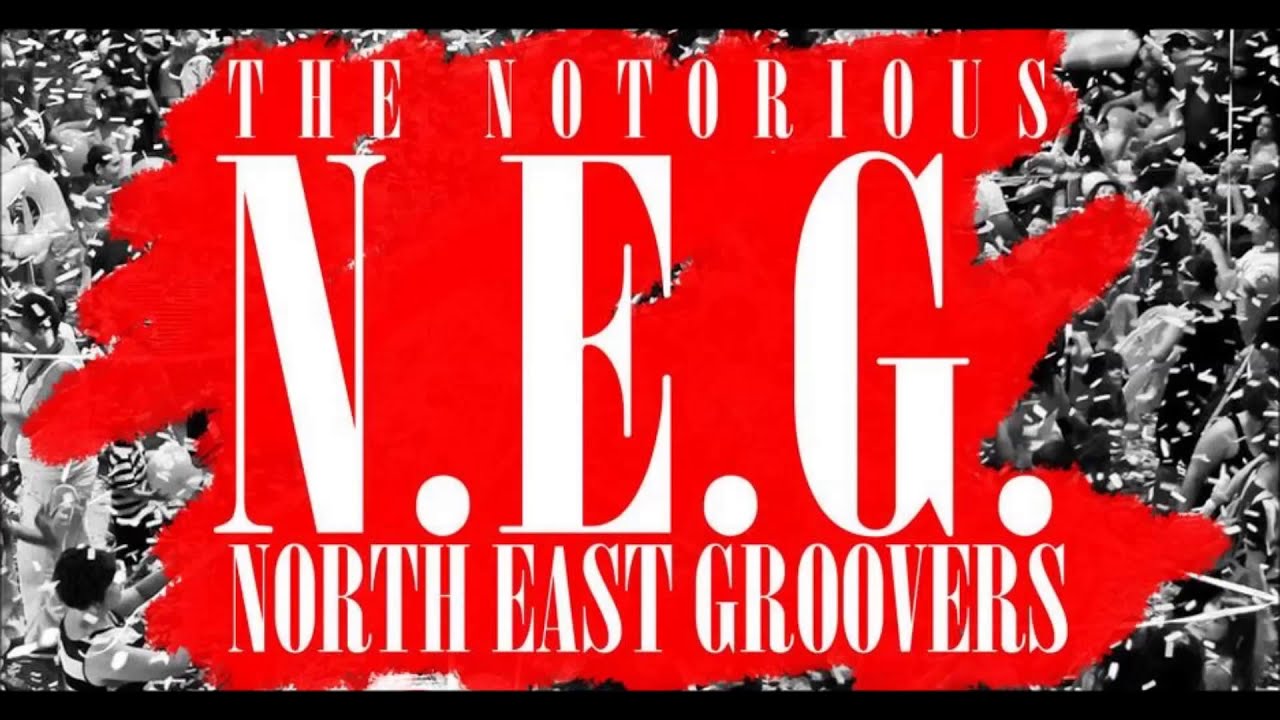 NEG-Sockets-n-Pockets Volume 6 Part 2