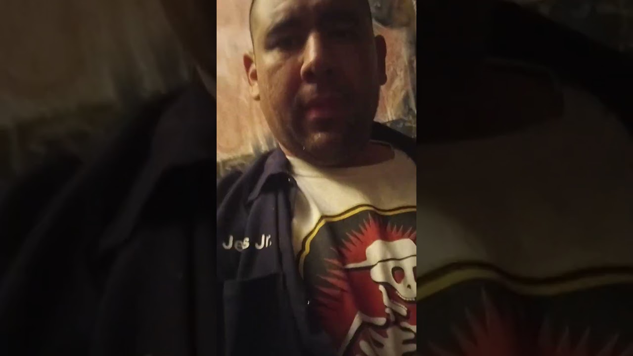 My Heart's Voice by NicLoves