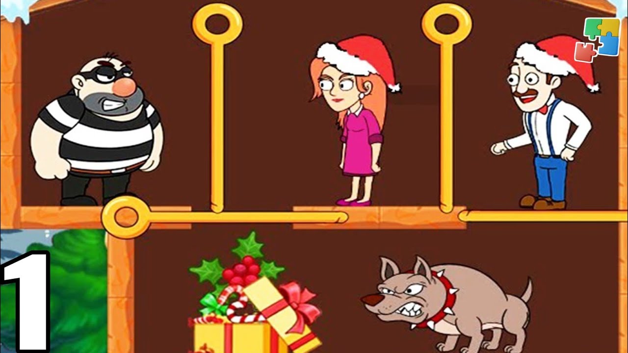 ✅ Games Compilation Best Puzzle | Satisfying Puzzle Game Compilation | Puzzle Games