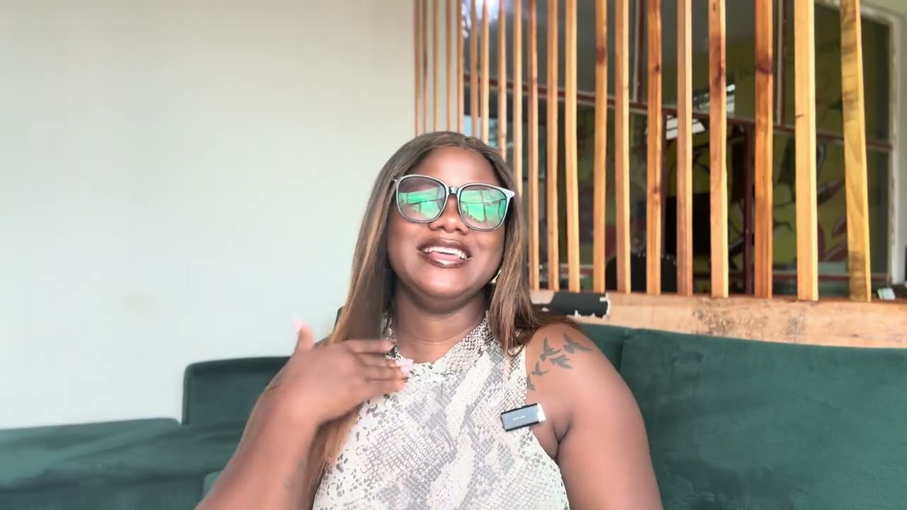 House hunting tips in Malawi 