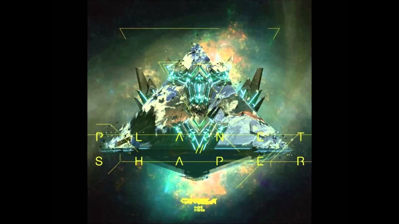 かめりあ(Camelia) - Exit This Earth's Atomosphere