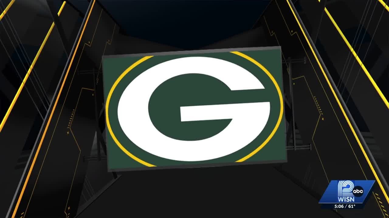 2026 NFL schedule: Packers leaks, rumors ahead of official release