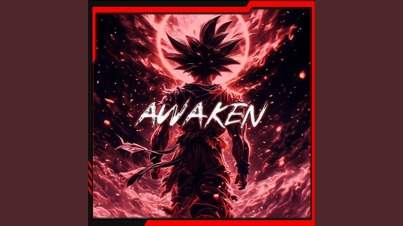 AWAKEN