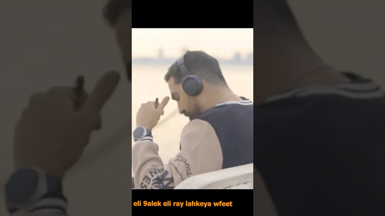 #dblm