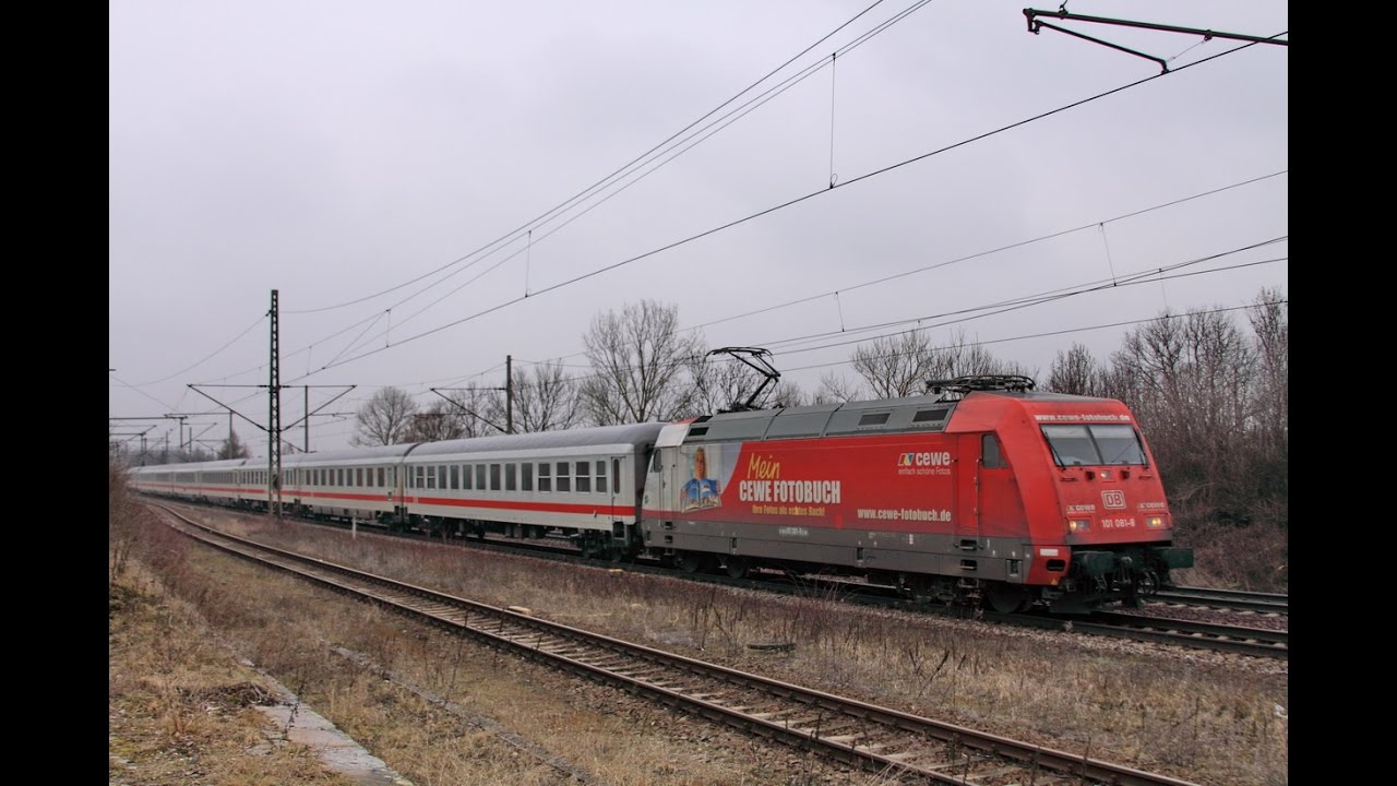 17.02.2013 Wandersleben