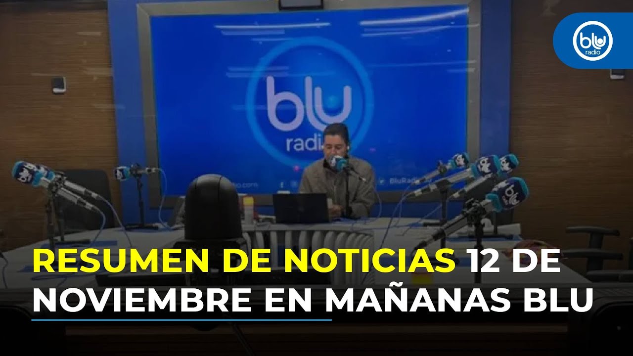 ¿Hasta dónde llega el respaldo de Petro al ministro Benedetti en medio del escándalo judicial?