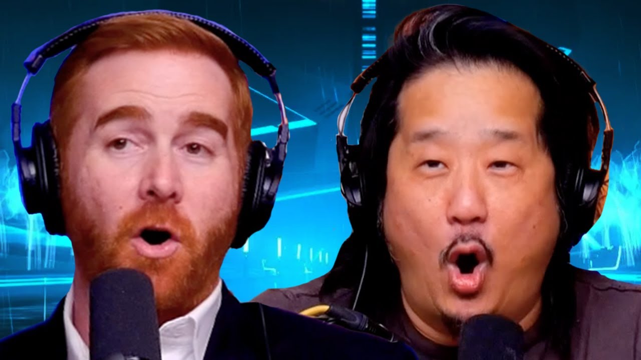 Bobby & Andrew Predict the Producer's Futures!