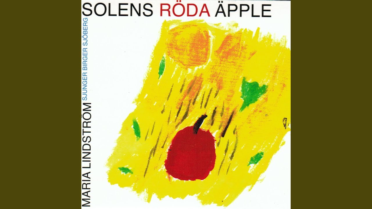 Naturlig f&ouml;rklaring