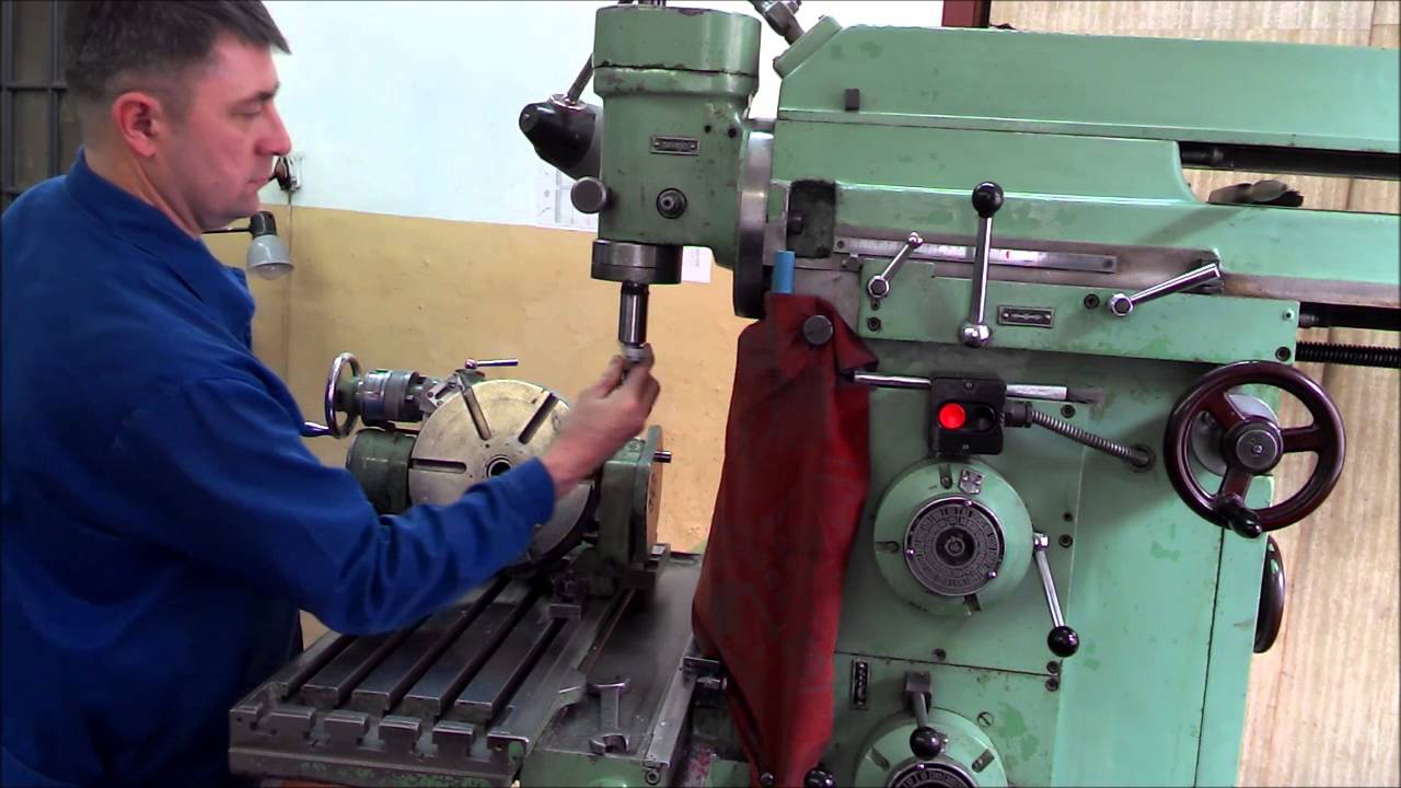 Дулин так не может!!!