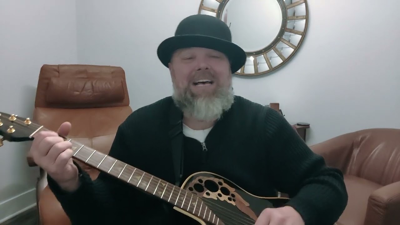 Holly Holy + Neil Diamond