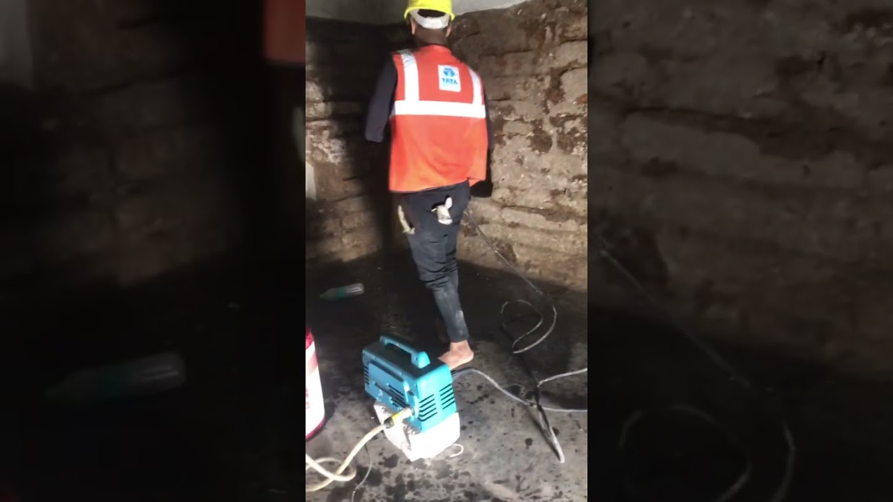 woterpropring  polemer and quring and wotergatmasin ..... with puri Jagannath monder🙏❤️