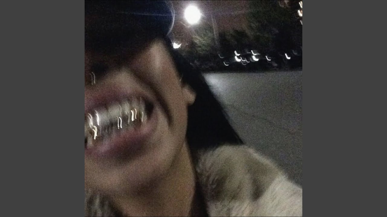Bozo