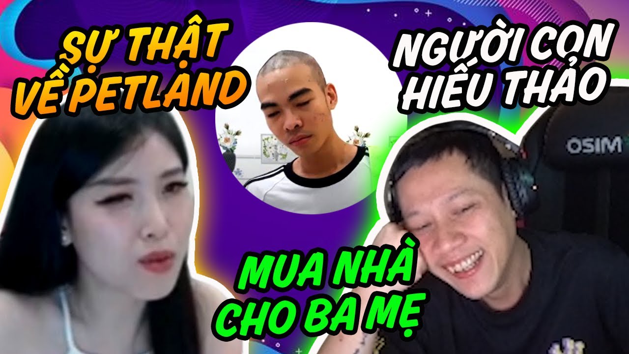 CÂU CHUYỆN HIẾU TỬ PHÚ YÊN MUA NHÀ 2 TỶ CHO BA MẸ - DẬP TẮT HOÀN TOÀN HOÀI NGHI VỀ LÒNG HIẾU THẢO