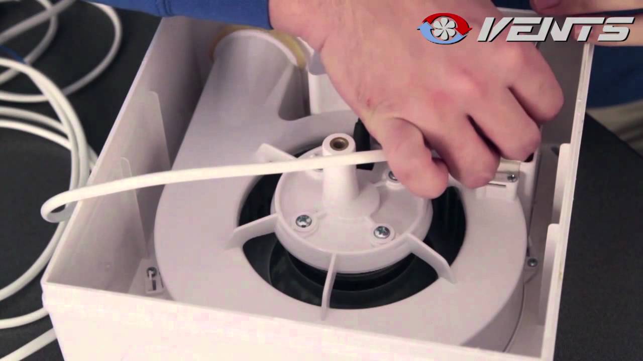 P3-1-300 speed switch for multi-speed fans