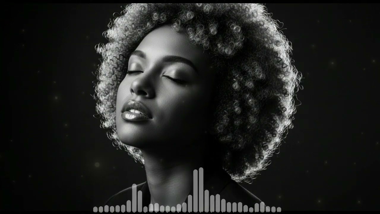 After Hours R&B – Late Night Contemporary Collection 2026