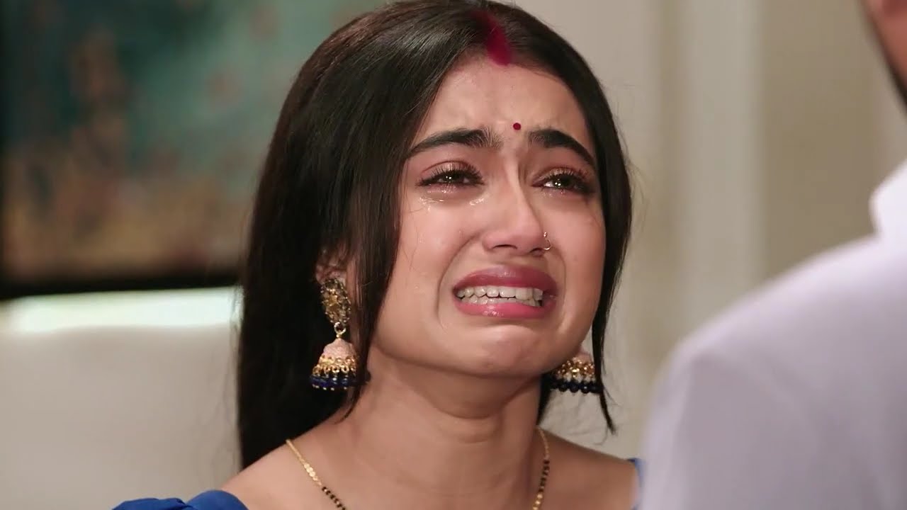 Naane Varuven - Full Ep - 429 - 0 - Zee Tamil