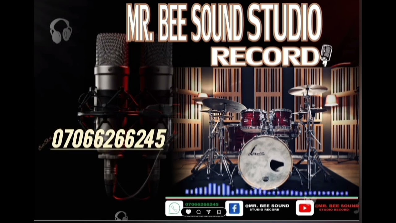 Sabon kidan yabo 2025 Rahim 130