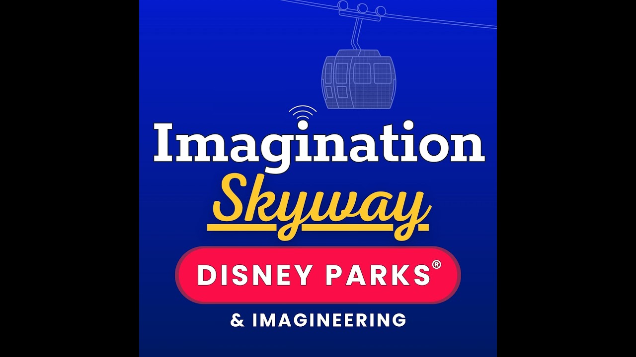 Imagineering Pandora The World of Avatar | Hidden Details at Disney's Animal Kingdom