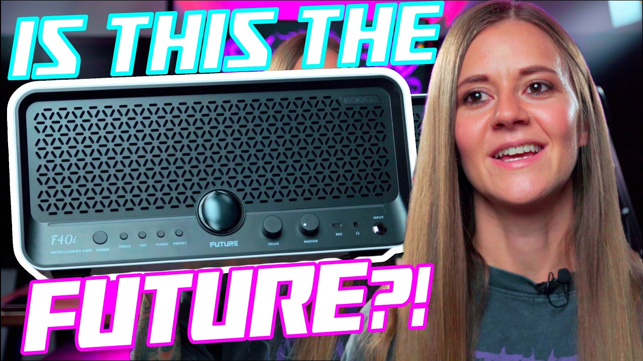 Искусственный интеллект в AMP?!?!?