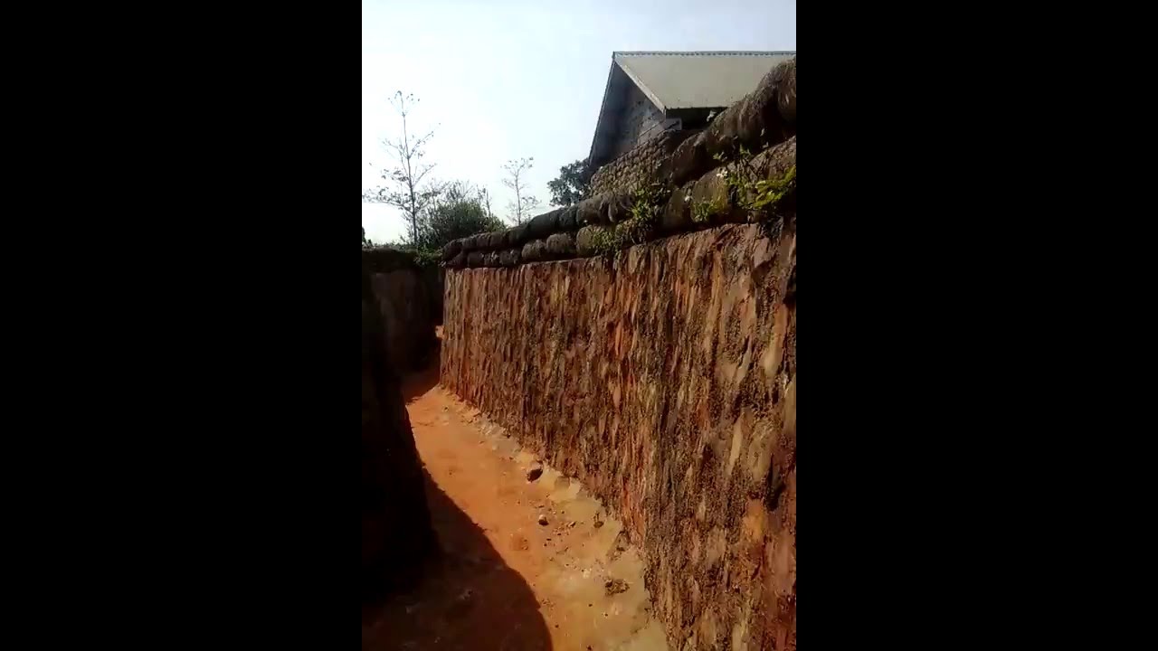 Khe Sanh Combat Base