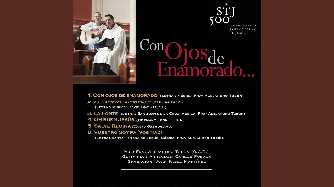 Salve Regina