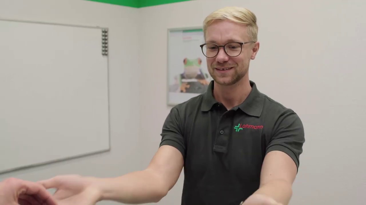 From adhesive tape to die-cut