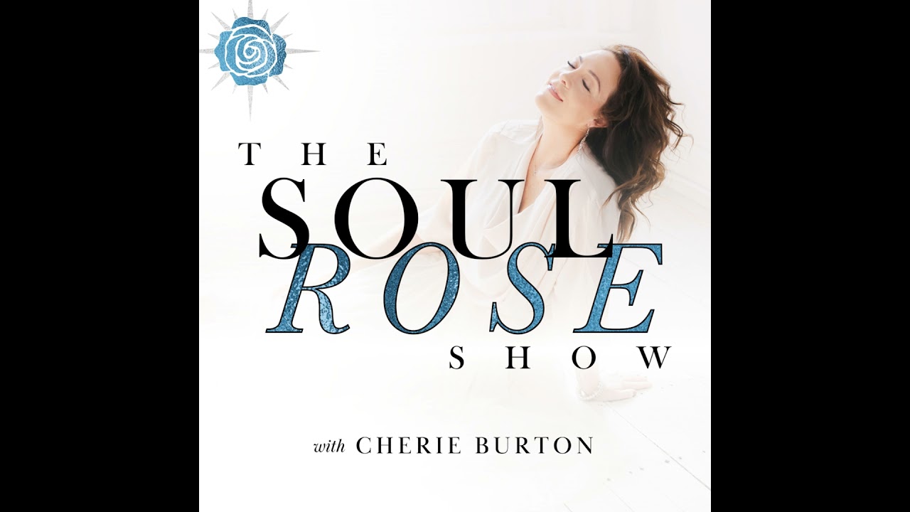 240: Conscious Masculinity & Feminine Integration