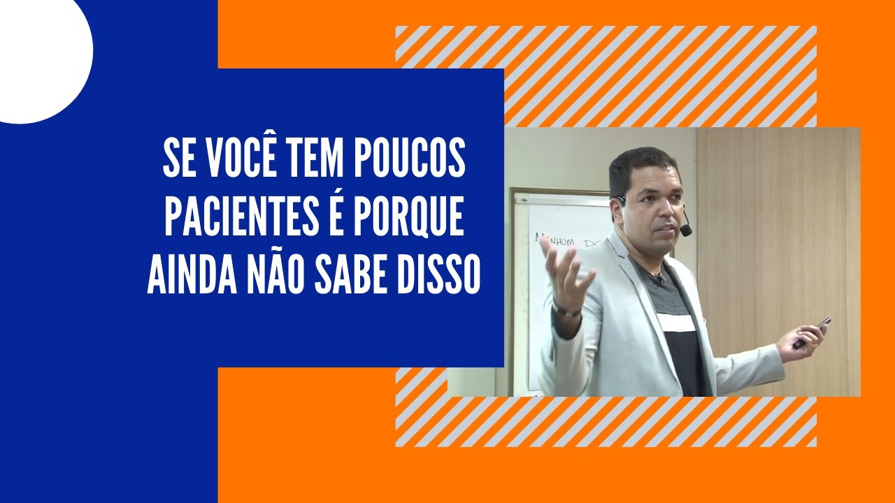 Aumentar Vendas | Pacientes Fiéis em Odontologia