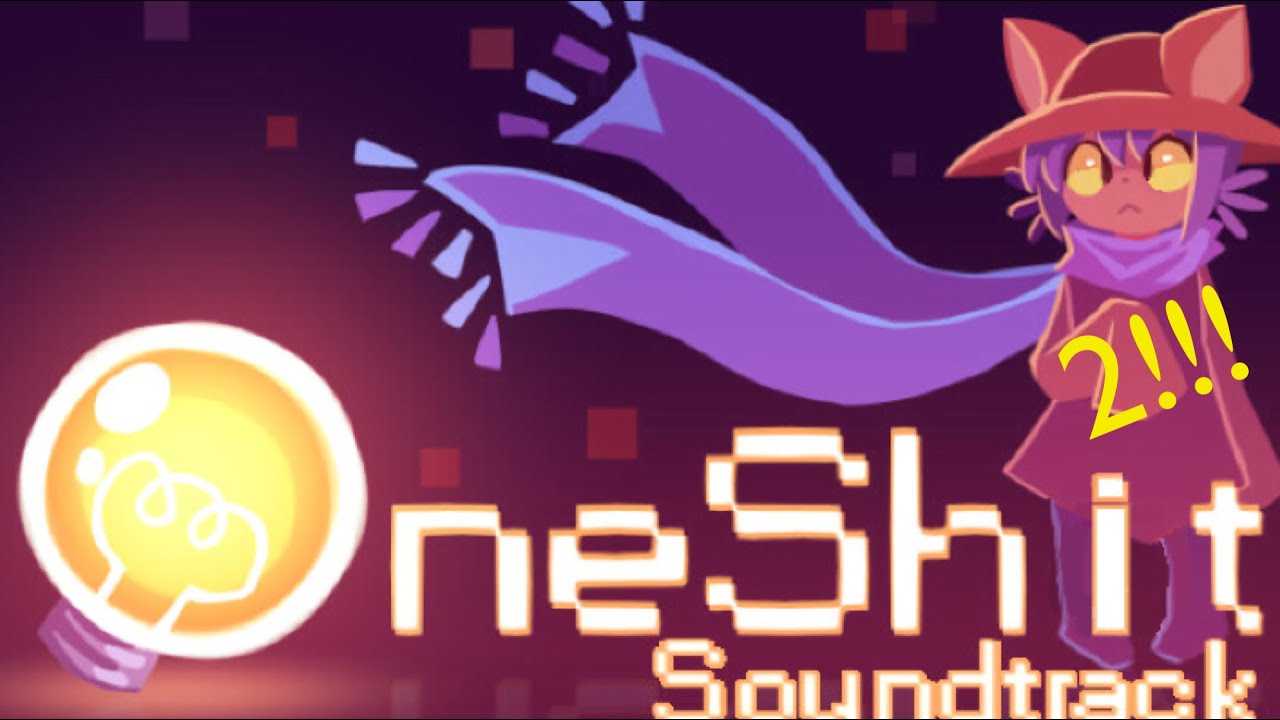 Aviator but the flying machine has been shot down