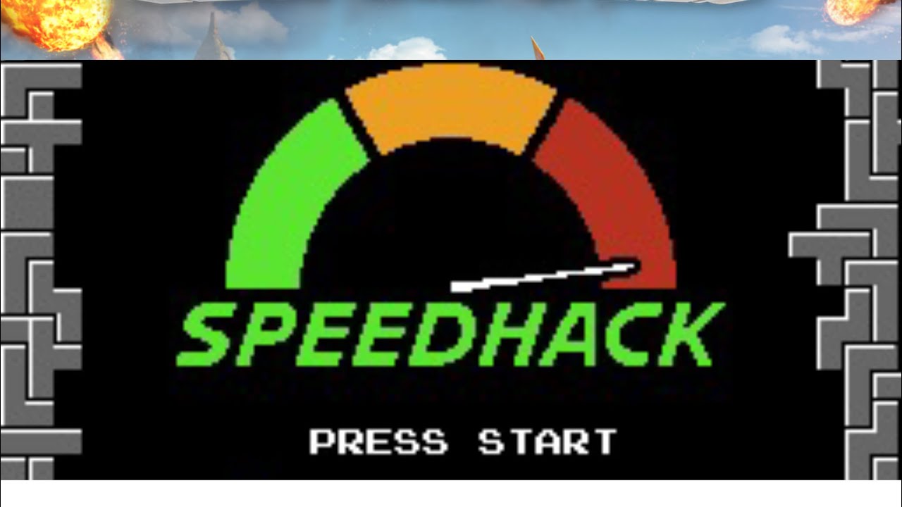 Rise of Kingdoms Speed Hack 🤩 Guide included