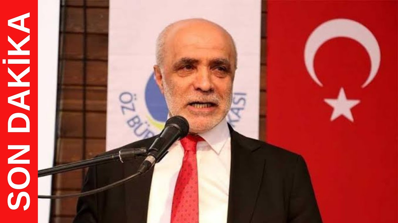 Kamu Çerçeve Protokolü ve KÇP İmzasının gecikmesine dair SENDİKADAN AÇIKLAMA! GÜNDEM İÇİN PAYLAŞALIM