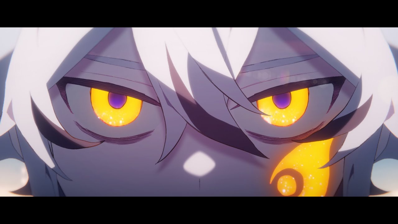 バサラ / 可不 feat. 重音テトSV